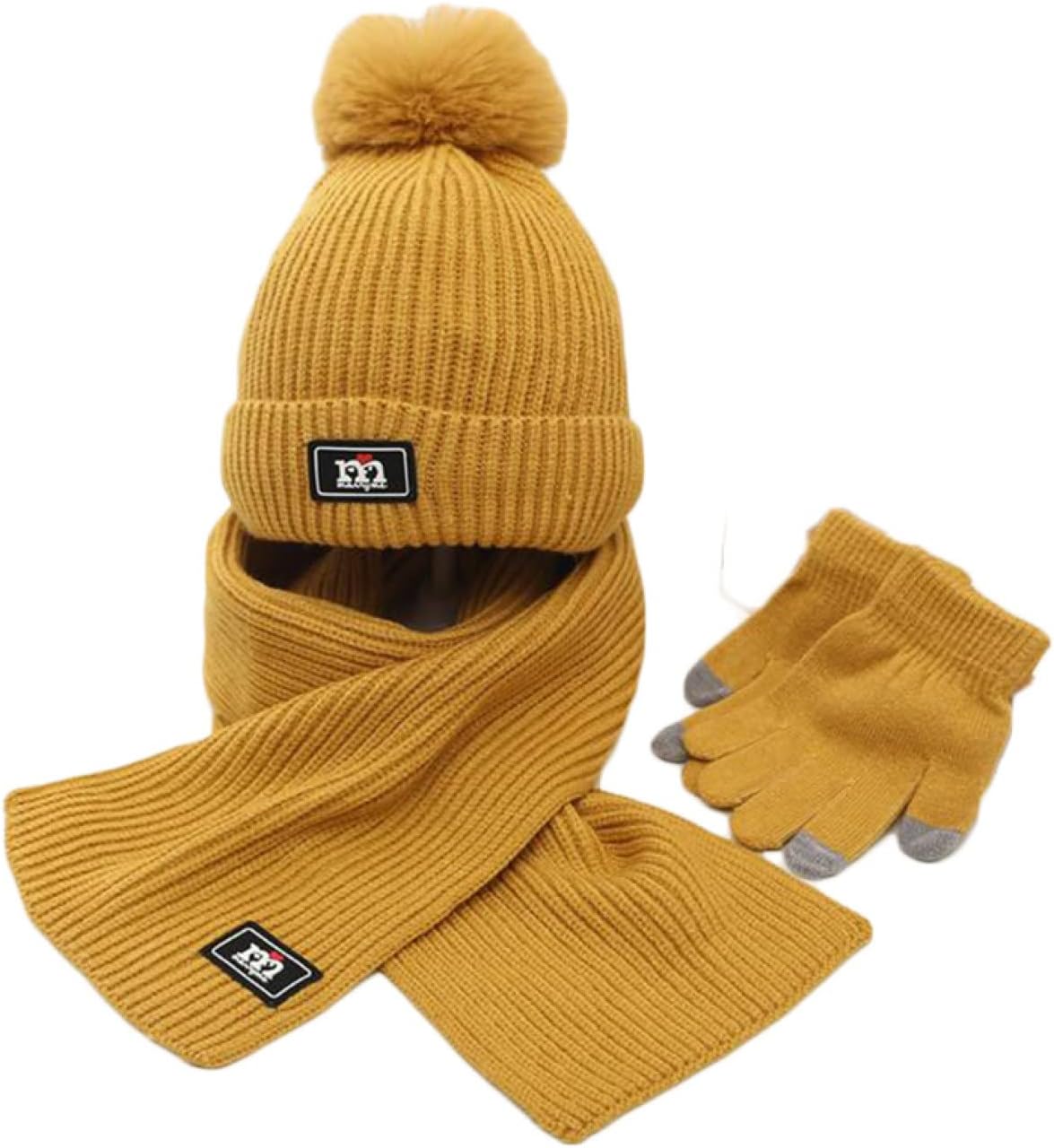 美品 SWAROVSKI クリスベア スケート マフラー くま クマ 希少品 楽天